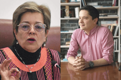 Así se tejió un “acuerdo improbable” entre Estado y privados por los repartidores