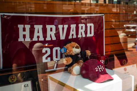 Bogotá será la sede de la Cumbre de las Américas organizada por estudiantes de Harvard