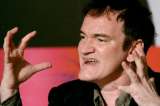 Tarantino demandó a página web que publicó el guión de su película
