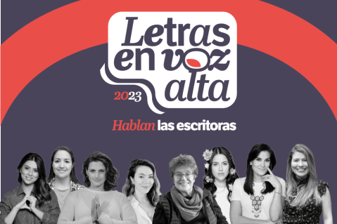 Charla: el orden y la manifestación como herramientas para transformar la vida