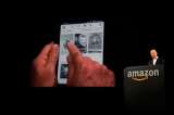 Jeff Bezos aplicará a ‘The Washington Post’ la fórmula que lo llevó al éxito con Amazon