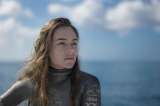 Sofía Gómez pidió perdón por trinos racistas y clasistas del pasado