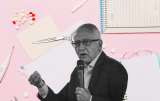 El Espectador le explica la reforma a la salud aprobada en Cámara