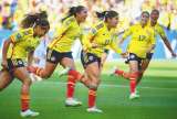Histórica de la selección de Colombia será refuerzo de Universitario de Perú