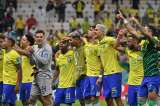 (Pódcast) ¿Cuál fue el mejor y el peor equipo? Análisis del inicio de Catar 2022