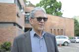 Jaime Eduardo Jaramillo, una mirada a los orígenes de la sociología en Colombia
