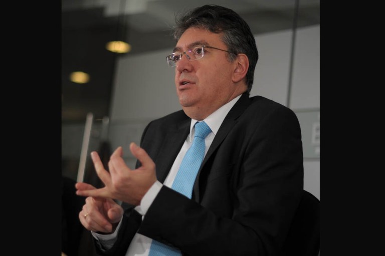 Trazando la senda fiscal