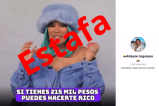 Campo de cultivo para el engaño: en Colombia el 63 % no sabe qué es un deepfake