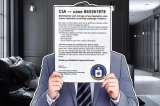 Falso agente de la CIA envía correos de ‘sextorsión’ a sus víctimas