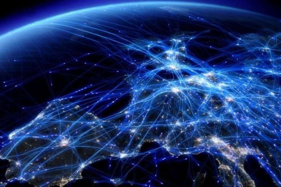 El estudio encuentra que entre 2008 y 2017, las muertes de pasajeros de aerolíneas disminuyeron significativamente en comparación con la década anterior, según lo medido por embarques individuales de pasajeros, esencialmente el número agregado de pasajeros. / Europapress