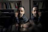 Jorge Drexler confiesa cómo su gira "Silente" lo cambió para siempre