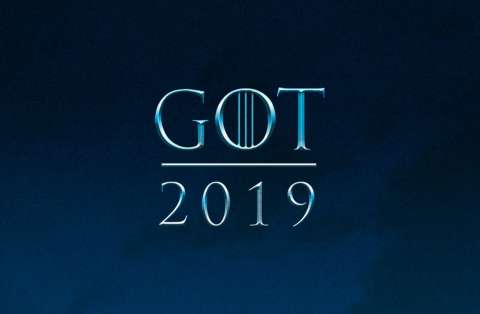 "Game of Thrones" confirma su temporada final para 2019