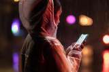 iPhone XR, lo bueno y lo malo a una semana de usarlo