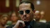 La película sobre el juicio de Johnny Depp y Amber Heard ya tiene tráiler