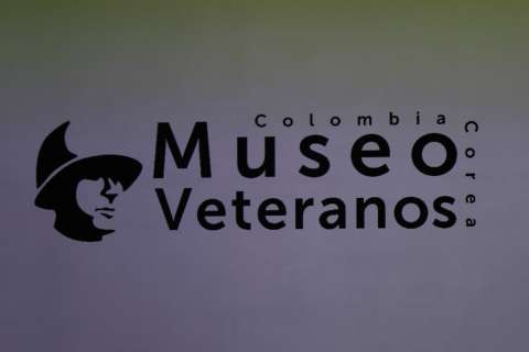 La Guerra de Corea en voz de los veteranos colombianos