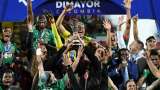 ¡Patriotas, campeón del Torneo BetPlay!: ¿Cuáles son los nuevos equipos de la ‘A’?