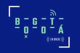 #BogotáEnBreve: Escuche las noticias de este jueves 30 de mayo antes de irse a dormir
