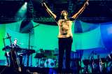 Juanes presentará su "Unplugged Tour" en el coliseo El Campín