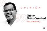El presente de la memoria