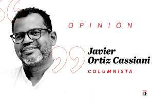 De pandemias, abusos y ridículos