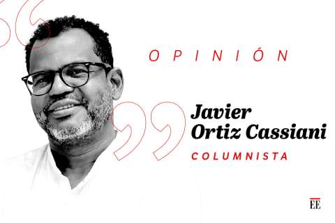 Sequía y desesperanza