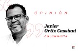 El partido de la muerte