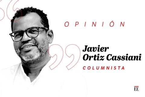 Pensar el patrimonio en tiempos de pandemia