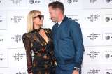 Descubre la extravagante lista de regalos para el matrimonio de Paris Hilton