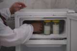 Los peros de la Secretaría de Salud de Bogotá a los cambios del Minsalud en Bancos de Leche
