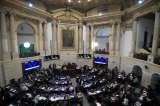 Reforma judicial: quitan beneficios a violadores de niños y ajustan negociación penal