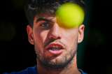 Carlos Alcaraz confirmó la noticia que los amantes del tenis esperaban: estará en el US Open