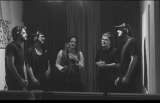 Morat presenta versión mariachi de “Debí suponerlo”, junto a Camila Fernández