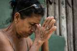 “El juego de la vida”, el documental colombiano que tardó 14 años en rodarse
