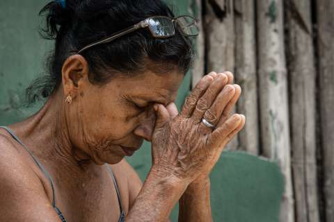 “El juego de la vida”, el documental colombiano que tardó 14 años en rodarse