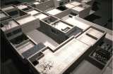 Arquitectas progresistas