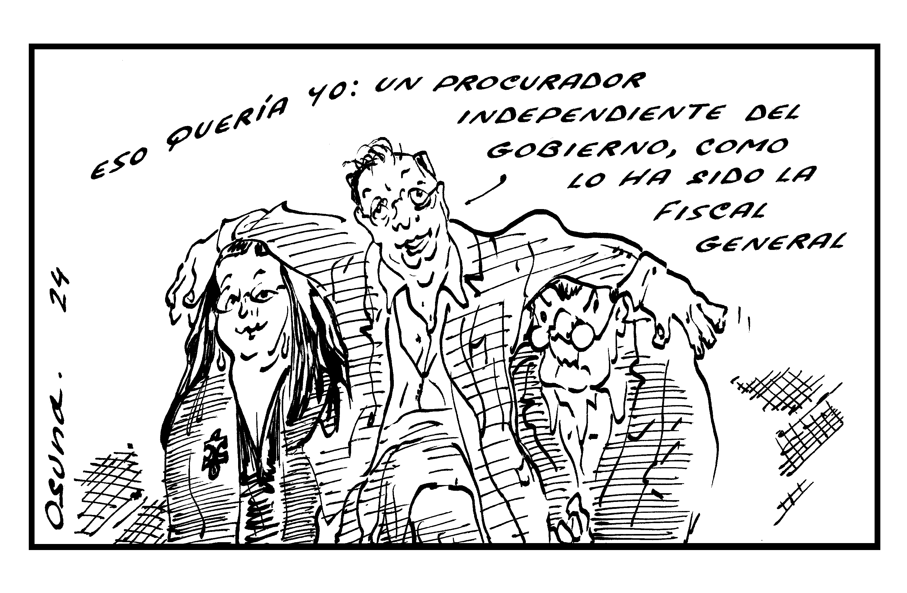 Osuna