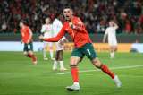 ¿Qué selecciones ya están clasificadas al Mundial 2026 y cuáles están cerca?