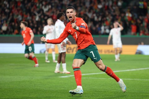 ¿Qué selecciones ya están clasificadas al Mundial 2026 y cuáles están cerca?