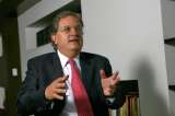 Superfinanciera tiene bajo la lupa estados financieros de las EPS