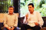 ¿Se acerca el fin de la guerra en el Catatumbo?