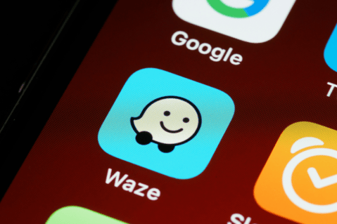 Waze y Google Maps se renuevan: descubra las últimas novedades en estas apps