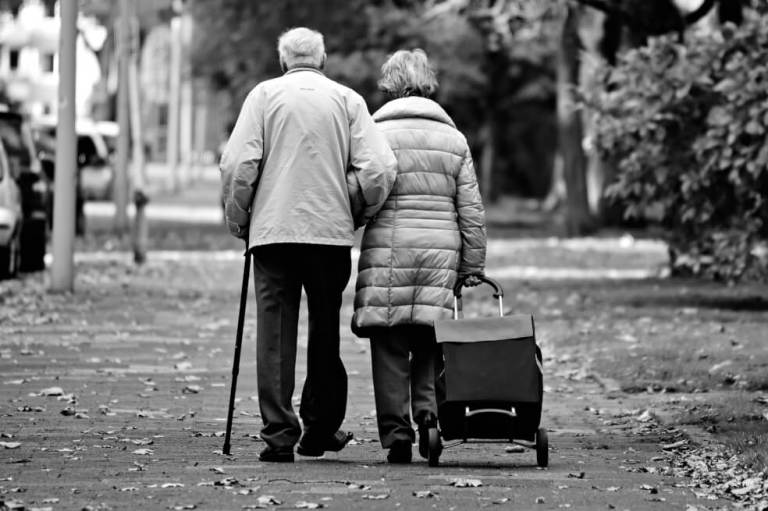 Exigencias claves que pueden hacer los afiliados a las administradoras de pensiones