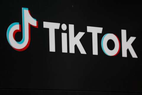 TikTok agrega herramientas de bienestar digital: cómo funcionan