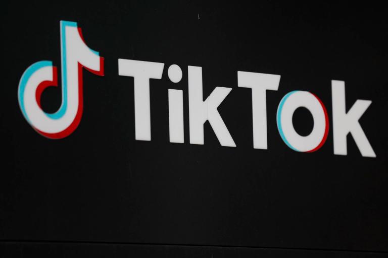 TikTok agrega herramientas de bienestar digital: cómo funcionan