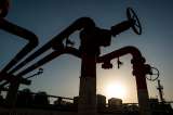 OPEP ve perspectiva "algo pesimista" para mercados del petróleo