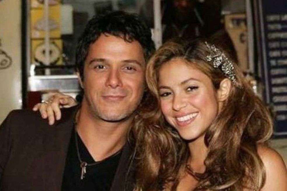 La cantante Shakira iniciará el año con sus hijos, Sasha y Milan, en su nueva residencia en Miami tras su ruptura con Gerard Piqué e irse de Barcelona.