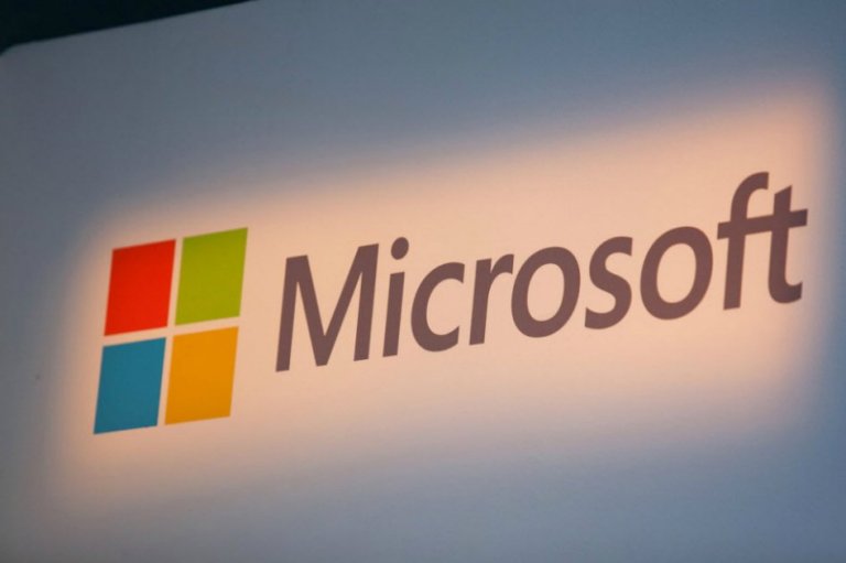 Microsoft presenta Office para iPad