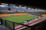 Así funcionará la ruta de atención de Violencias de Género en el estadio El Campín