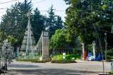 Parque Nacional reabre sus puertas al público este lunes 16 de diciembre