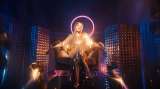 Kylie Minogue protagoniza la colaboración entre Jean Paul Gaultier y Jimmy Choo